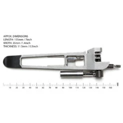 Multi Tool Kettennieter Fahrrad - Multi-Tool -Continen Fahrrad Geschaft fullwindsor multi tool kettennieter fahrrad multi tool detail 4