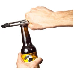 Multi Tool Kettennieter Fahrrad - Multi-Tool -Continen Fahrrad Geschaft fullwindsor multi tool kettennieter fahrrad multi tool detail 6