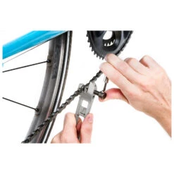 Multi Tool Kettennieter Fahrrad - Multi-Tool -Continen Fahrrad Geschaft fullwindsor multi tool kettennieter fahrrad multi tool detail 7