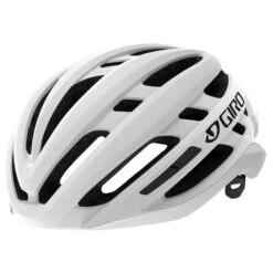 Giro Agilis MIPS - Radhelm 12 Giro Agilis MIPS - Radhelm -Continen Fahrrad Geschaft giro agilis mips radhelm 1