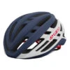Giro Agilis MIPS - Radhelm