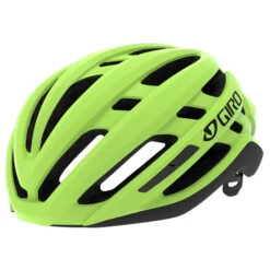 Giro Agilis MIPS - Radhelm 13 Giro Agilis MIPS - Radhelm -Continen Fahrrad Geschaft giro agilis mips radhelm 2
