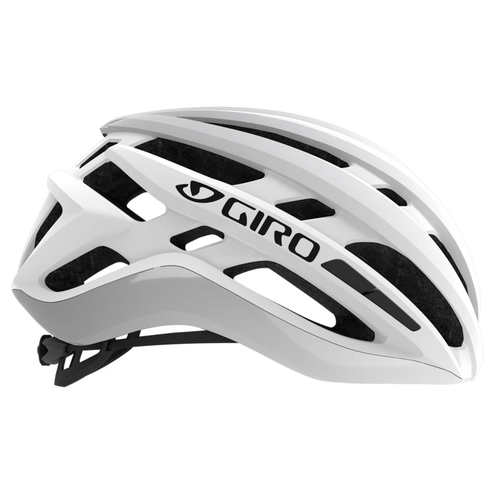 Giro Agilis MIPS - Radhelm 3 Giro Agilis MIPS - Radhelm – Bild 3