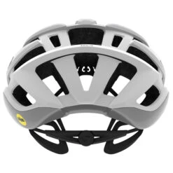 Giro Agilis MIPS - Radhelm 10 Giro Agilis MIPS - Radhelm -Continen Fahrrad Geschaft giro agilis mips radhelm detail 4