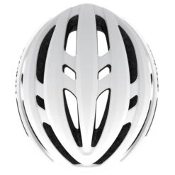 Giro Agilis MIPS - Radhelm 11 Giro Agilis MIPS - Radhelm -Continen Fahrrad Geschaft giro agilis mips radhelm detail 5