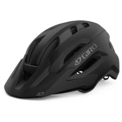 Giro Fixture II - Radhelm -Continen Fahrrad Geschaft giro fixture ii radhelm 1