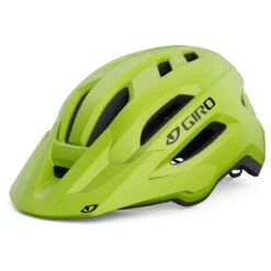 Giro Fixture II - Radhelm -Continen Fahrrad Geschaft giro fixture ii radhelm 2