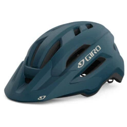 Giro Fixture II - Radhelm -Continen Fahrrad Geschaft giro fixture ii radhelm 3