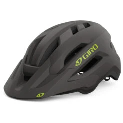 Giro Fixture MIPS II - Radhelm -Continen Fahrrad Geschaft giro fixture mips ii radhelm 1
