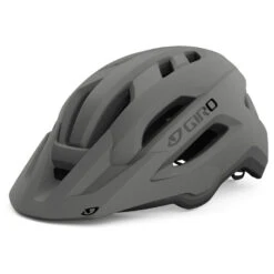 Giro Fixture MIPS II - Radhelm