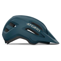 Giro Fixture MIPS II - Radhelm -Continen Fahrrad Geschaft giro fixture mips ii radhelm detail 3