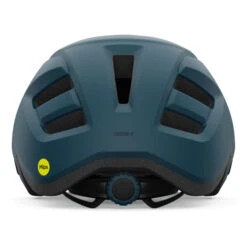 Giro Fixture MIPS II - Radhelm -Continen Fahrrad Geschaft giro fixture mips ii radhelm detail 4