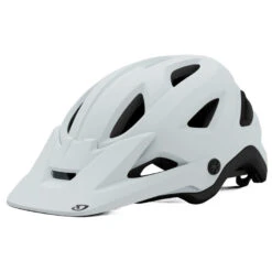 Giro Montaro Mips II - Radhelm