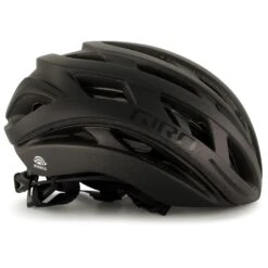 Giro Helios Spherical - Radhelm 9 Giro Helios Spherical - Radhelm -Continen Fahrrad Geschaft giro helios spherical radhelm 1