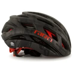 Giro Helios Spherical - Radhelm