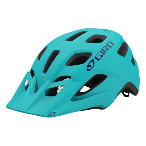 Giro Kid's Tremor - Radhelm 5 Giro Kid's Tremor - Radhelm – Bild 5