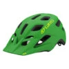 Giro Kid's Tremor - Radhelm