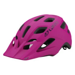 Giro Kid's Tremor - Radhelm 11 Giro Kid's Tremor - Radhelm -Continen Fahrrad Geschaft giro kids tremor radhelm 2