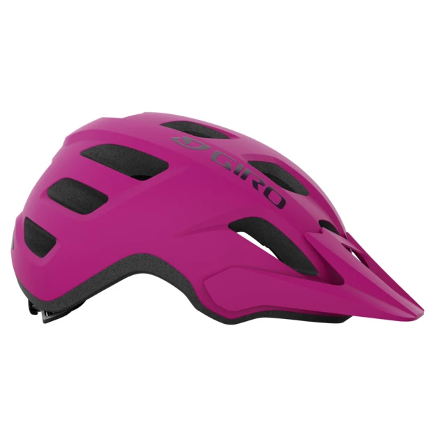 Giro Kid's Tremor - Radhelm 2 Giro Kid's Tremor - Radhelm – Bild 2
