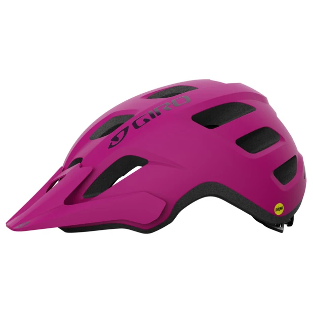 Giro Kid's Tremor - Radhelm 3 Giro Kid's Tremor - Radhelm – Bild 3