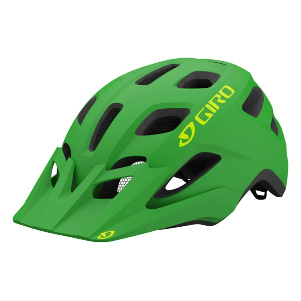Giro Kid's Tremor - Radhelm 1 Giro Kid's Tremor - Radhelm