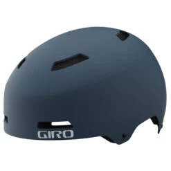 Giro Quarter FS - Radhelm