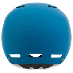 Giro Quarter FS - Radhelm 5 Giro Quarter FS - Radhelm -Continen Fahrrad Geschaft giro quarter fs radhelm detail 3