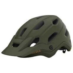 Giro Source MIPS - Radhelm -Continen Fahrrad Geschaft giro source mips radhelm 1