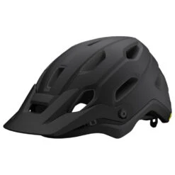 Giro Source MIPS - Radhelm