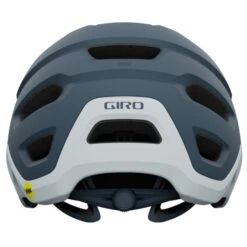 Giro Source MIPS - Radhelm -Continen Fahrrad Geschaft giro source mips radhelm detail 4