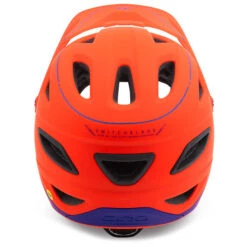 Giro Switchblade MIPS - Radhelm 8 Giro Switchblade MIPS - Radhelm -Continen Fahrrad Geschaft giro switchblade mips radhelm detail 4