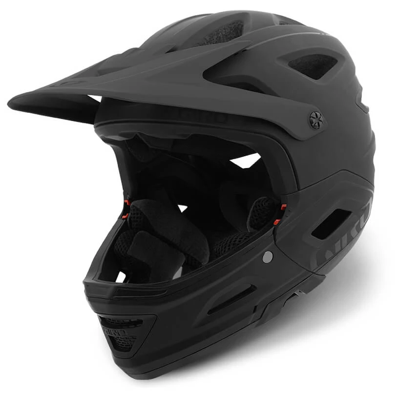 Giro Switchblade MIPS - Radhelm 1 Giro Switchblade MIPS - Radhelm