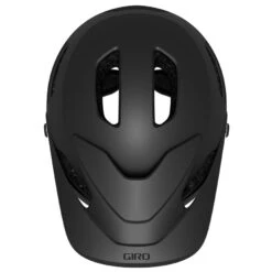 Giro Tyrant Spherical - Radhelm 7 Giro Tyrant Spherical - Radhelm -Continen Fahrrad Geschaft giro tyrant spherical radhelm detail 4