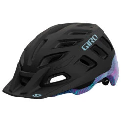 Giro Women's Radix - Radhelm -Continen Fahrrad Geschaft giro womens radix radhelm 1