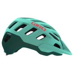 Giro Women's Radix - Radhelm -Continen Fahrrad Geschaft giro womens radix radhelm detail 3