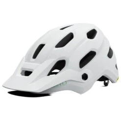 Giro Women's Source MIPS - Radhelm 9 Giro Women's Source MIPS - Radhelm -Continen Fahrrad Geschaft giro womens source mips radhelm 1