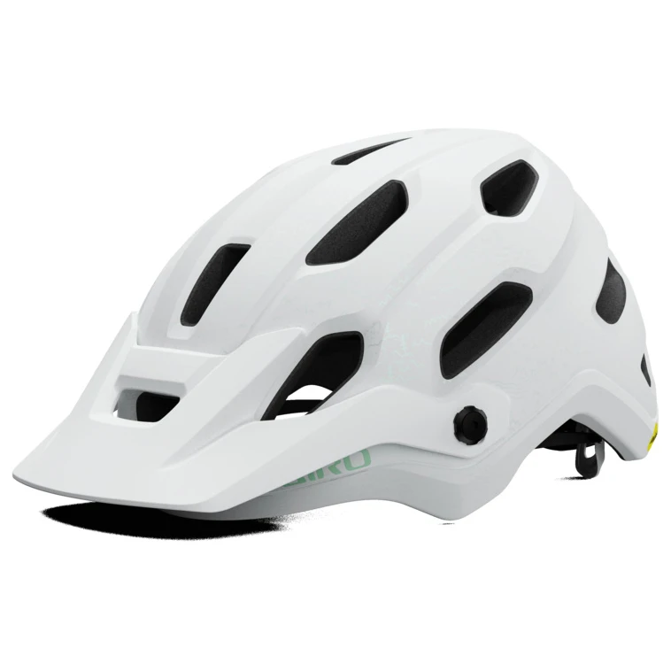 Giro Women's Source MIPS - Radhelm 5 Giro Women's Source MIPS - Radhelm – Bild 5