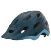 Giro Women's Source MIPS - Radhelm