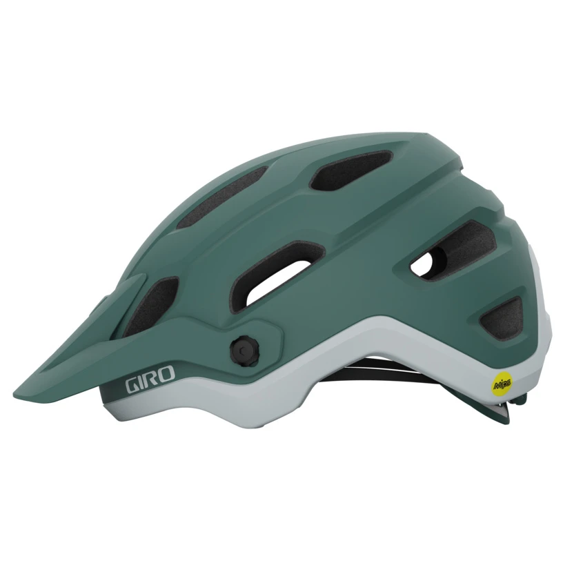 Giro Women's Source MIPS - Radhelm 2 Giro Women's Source MIPS - Radhelm – Bild 2