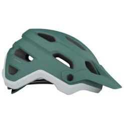 Giro Women's Source MIPS - Radhelm 7 Giro Women's Source MIPS - Radhelm -Continen Fahrrad Geschaft giro womens source mips radhelm detail 3