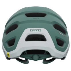 Giro Women's Source MIPS - Radhelm 8 Giro Women's Source MIPS - Radhelm -Continen Fahrrad Geschaft giro womens source mips radhelm detail 4