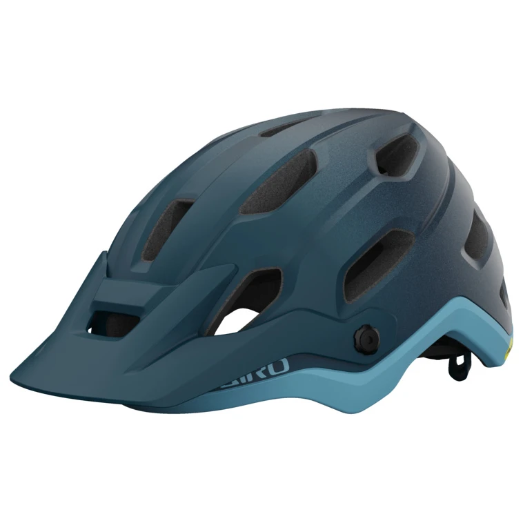Giro Women's Source MIPS - Radhelm 1 Giro Women's Source MIPS - Radhelm