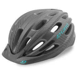 Giro Women's Vasona - Radhelm