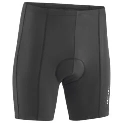 Gonso Algier - Radhose