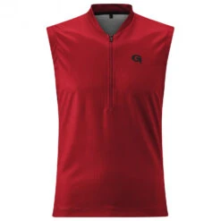 Gonso Almaro - Rad Singlet 8 Gonso Almaro - Rad Singlet -Continen Fahrrad Geschaft gonso almaro rad singlet 2