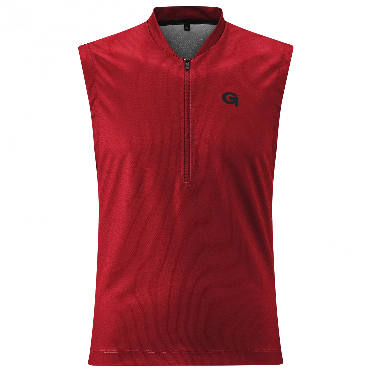 Gonso Almaro - Rad Singlet 4 Gonso Almaro - Rad Singlet – Bild 4