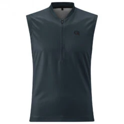 Gonso Almaro - Rad Singlet 9 Gonso Almaro - Rad Singlet -Continen Fahrrad Geschaft gonso almaro rad singlet 3