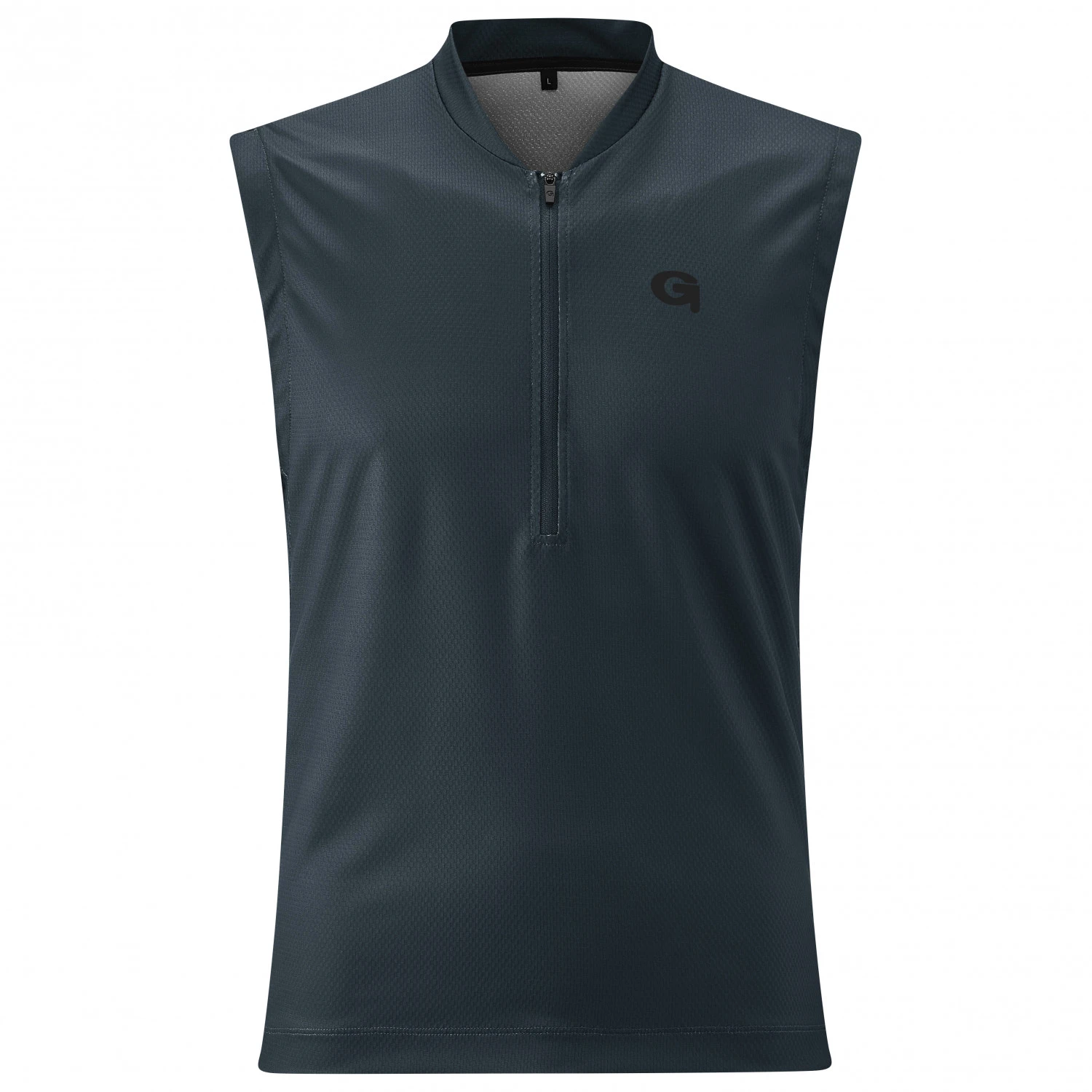 Gonso Almaro - Rad Singlet 5 Gonso Almaro - Rad Singlet – Bild 5