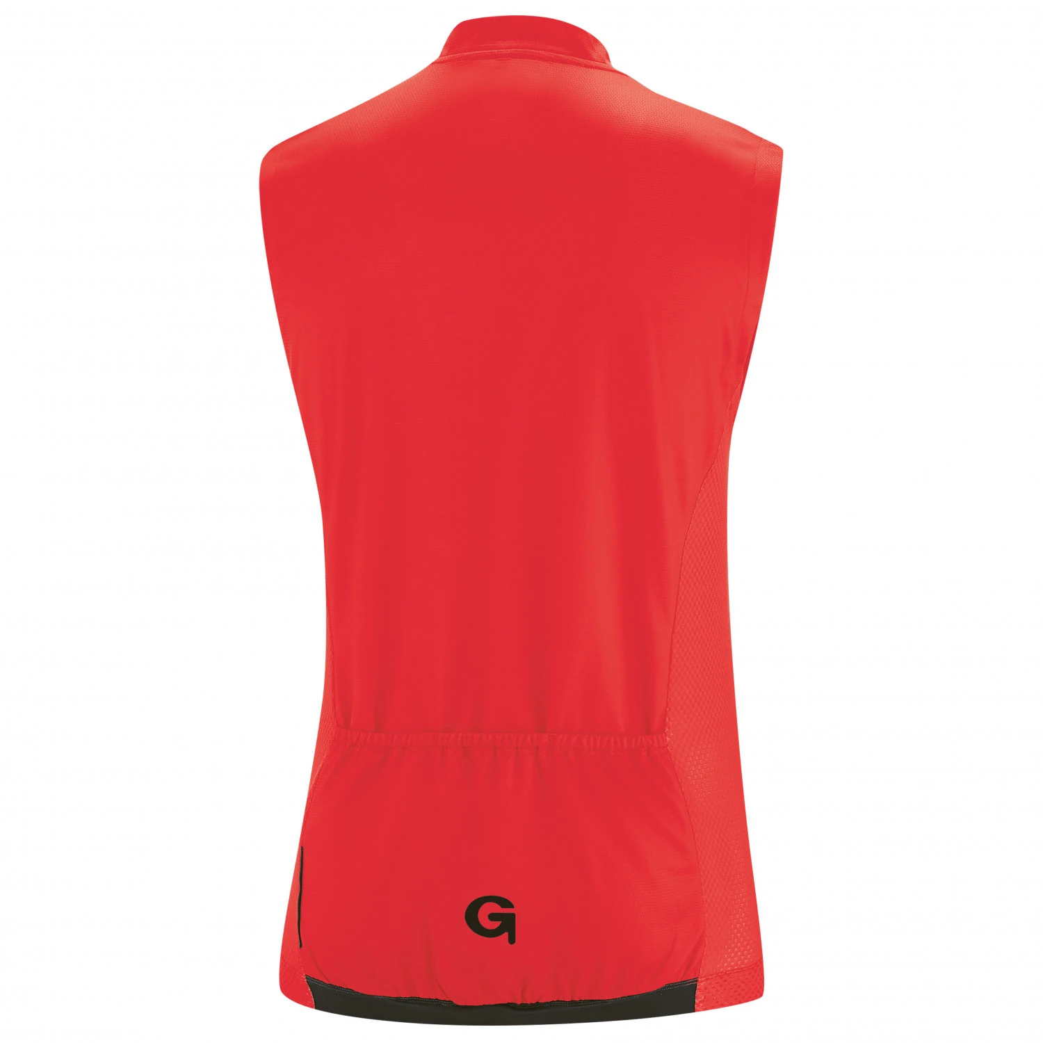 Gonso Almaro - Rad Singlet 2 Gonso Almaro - Rad Singlet – Bild 2