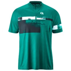 Gonso Avisio - Radtrikot -Continen Fahrrad Geschaft gonso avisio radtrikot 3